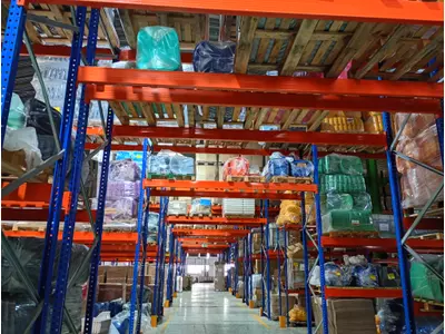 Warehouse - Final product.jpg